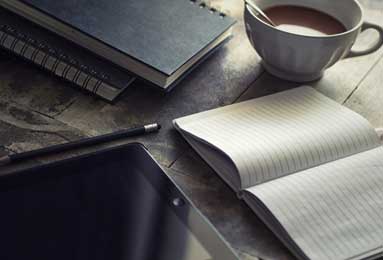 官方：波斯特科格鲁出任诺丁汉森林主教练；据悉双方签约2年