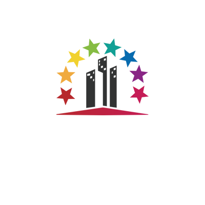 扫描微信